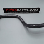 Heater radiator hose DM642-85